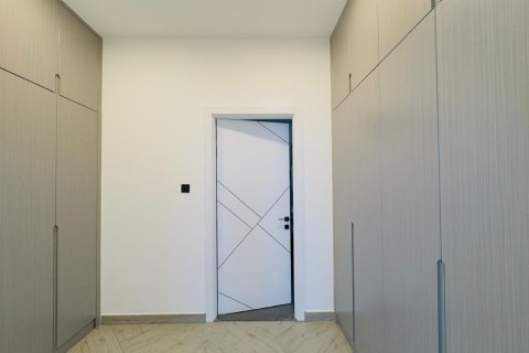Willa do wynajęcia w Al Barsha, Dubai, ZEA 4 sypialnie, 1393.55 mkw., nr 750222 - zdjęcie 24