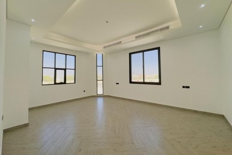 Willa do wynajęcia w Al Barsha, Dubai, ZEA 4 sypialnie, 1393.55 mkw., nr 750222 - zdjęcie 10