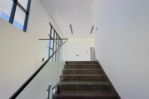 Willa do wynajęcia w Al Barsha, Dubai, ZEA 4 sypialnie, 1393.55 mkw., nr 750222 - zdjęcie 8