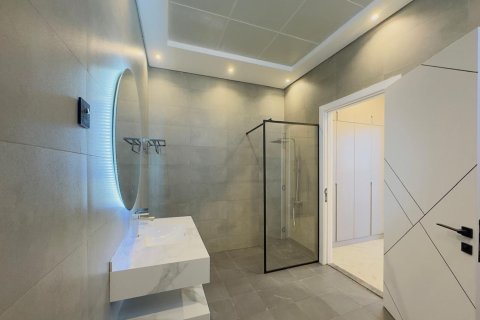 Willa do wynajęcia w Al Barsha, Dubai, ZEA 4 sypialnie, 1393.55 mkw., nr 750222 - zdjęcie 21