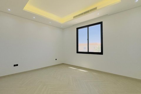 Willa do wynajęcia w Al Barsha, Dubai, ZEA 4 sypialnie, 1393.55 mkw., nr 750222 - zdjęcie 22
