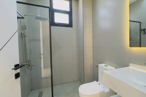 Willa do wynajęcia w Al Barsha, Dubai, ZEA 4 sypialnie, 1393.55 mkw., nr 750222 - zdjęcie 23