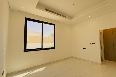 Willa do wynajęcia w Al Barsha, Dubai, ZEA 4 sypialnie, 1393.55 mkw., nr 750222 - zdjęcie 4