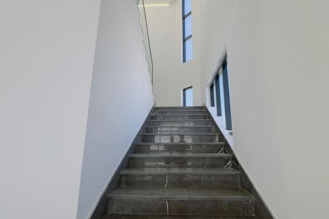 Willa do wynajęcia w Al Barsha, Dubai, ZEA 4 sypialnie, 1393.55 mkw., nr 750222 - zdjęcie 9
