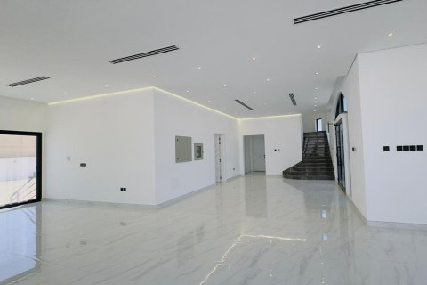Willa do wynajęcia w Al Barsha, Dubai, ZEA 4 sypialnie, 1393.55 mkw., nr 750222 - zdjęcie 6