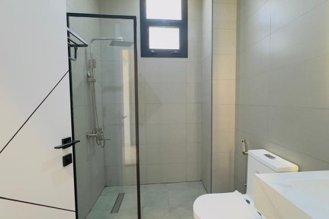 Willa do wynajęcia w Al Barsha, Dubai, ZEA 4 sypialnie, 1393.55 mkw., nr 750222 - zdjęcie 18