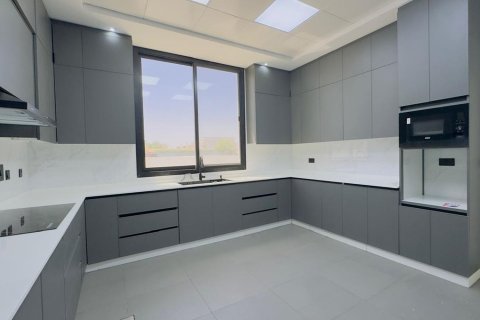 Willa do wynajęcia w Al Barsha, Dubai, ZEA 4 sypialnie, 1393.55 mkw., nr 750222 - zdjęcie 15