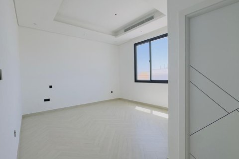 Willa do wynajęcia w Al Barsha, Dubai, ZEA 4 sypialnie, 1393.55 mkw., nr 750222 - zdjęcie 13