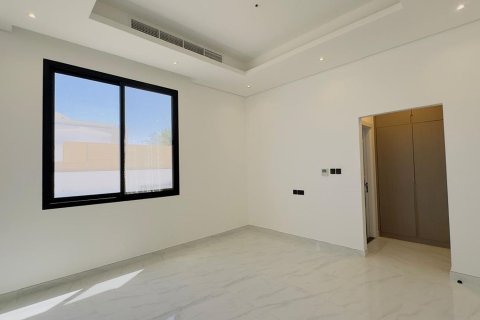 Willa do wynajęcia w Al Barsha, Dubai, ZEA 4 sypialnie, 1393.55 mkw., nr 750222 - zdjęcie 11