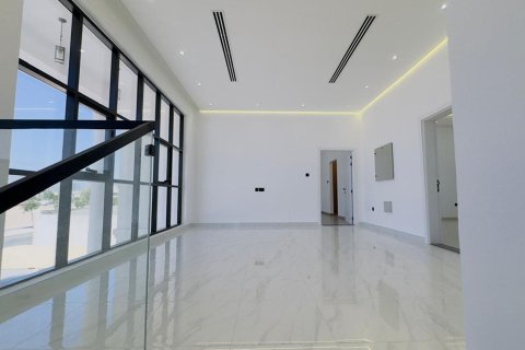 Willa do wynajęcia w Al Barsha, Dubai, ZEA 4 sypialnie, 1393.55 mkw., nr 750222 - zdjęcie 5