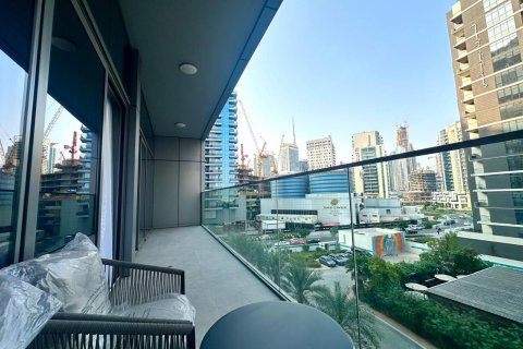 Appartement te huur in Business Bay, Dubai, VAE 1 slaapkamer, 80.74 vr.m., nr 750221 - foto 8