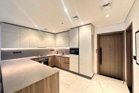 Appartement te huur in Business Bay, Dubai, VAE 1 slaapkamer, 80.74 vr.m., nr 750221 - foto 2