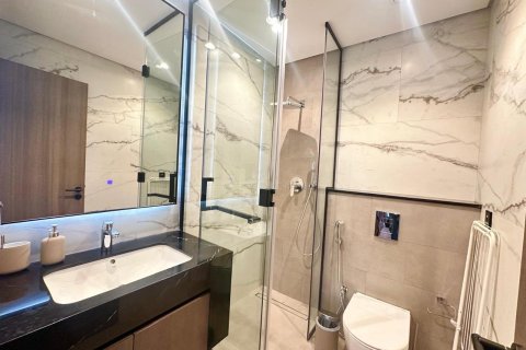 Appartement te huur in Business Bay, Dubai, VAE 1 slaapkamer, 80.74 vr.m., nr 750221 - foto 5