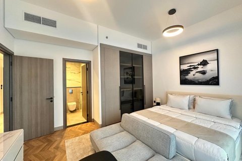 Appartement te huur in Business Bay, Dubai, VAE 1 slaapkamer, 80.74 vr.m., nr 750221 - foto 7