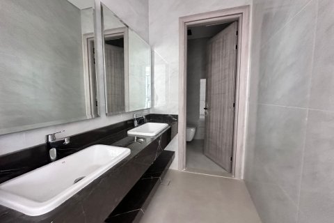 Villa para arrendamento em Dubai, EAU 3 quartos, 1153.95 m2 № 750219 - foto 12