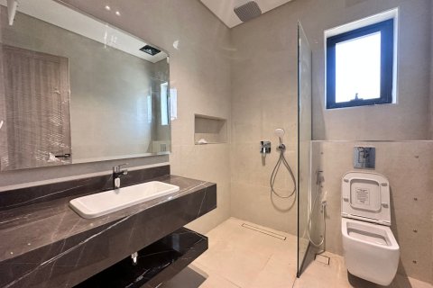 Villa para arrendamento em Dubai, EAU 3 quartos, 1153.95 m2 № 750219 - foto 8