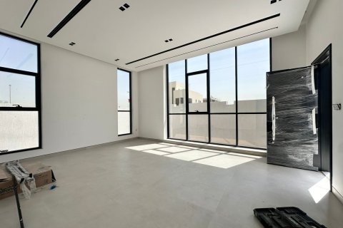 Villa para arrendamento em Dubai, EAU 3 quartos, 1153.95 m2 № 750219 - foto 9