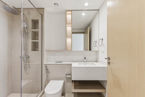 آپارتمان برای اجاره در Dubai Hills Estate، Dubai، امارات متحده عربی 2 خوابه ، 107.4 متر مربع ، شماره 750223 - تصویر 11