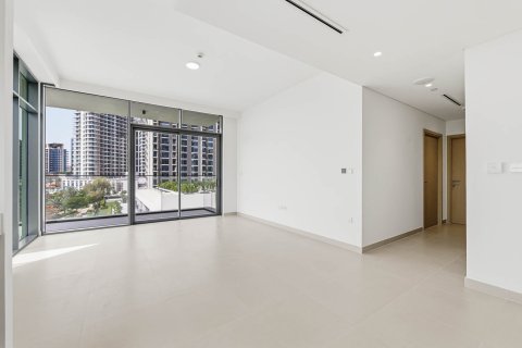 آپارتمان برای اجاره در Dubai Hills Estate، Dubai، امارات متحده عربی 2 خوابه ، 107.4 متر مربع ، شماره 750223 - تصویر 4