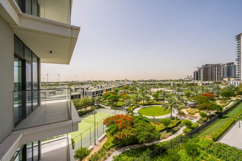 آپارتمان برای اجاره در Dubai Hills Estate، Dubai، امارات متحده عربی 2 خوابه ، 107.4 متر مربع ، شماره 750223 - تصویر 6