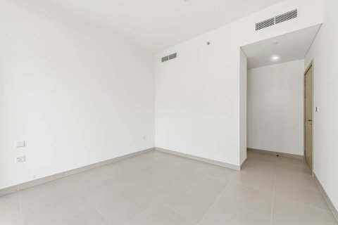 آپارتمان برای اجاره در Dubai Hills Estate، Dubai، امارات متحده عربی 2 خوابه ، 107.4 متر مربع ، شماره 750223 - تصویر 2