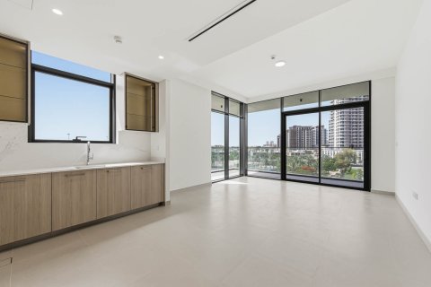 آپارتمان برای اجاره در Dubai Hills Estate، Dubai، امارات متحده عربی 2 خوابه ، 107.4 متر مربع ، شماره 750223 - تصویر 15