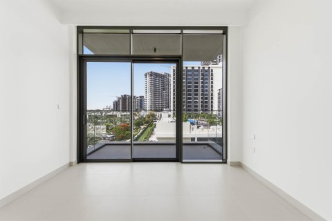 آپارتمان برای اجاره در Dubai Hills Estate، Dubai، امارات متحده عربی 2 خوابه ، 107.4 متر مربع ، شماره 750223 - تصویر 18