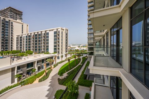 آپارتمان برای اجاره در Dubai Hills Estate، Dubai، امارات متحده عربی 2 خوابه ، 107.4 متر مربع ، شماره 750223 - تصویر 17