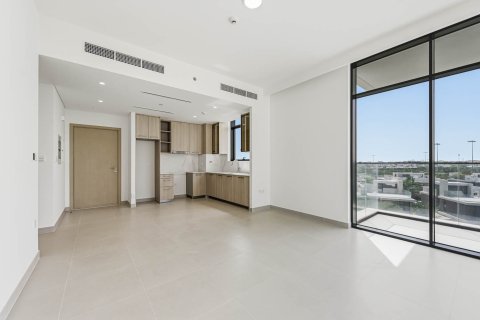 آپارتمان برای اجاره در Dubai Hills Estate، Dubai، امارات متحده عربی 2 خوابه ، 107.4 متر مربع ، شماره 750223 - تصویر 9