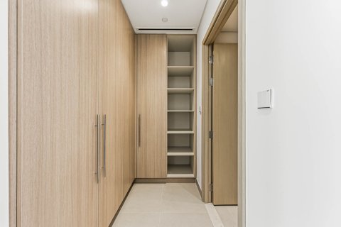 آپارتمان برای اجاره در Dubai Hills Estate، Dubai، امارات متحده عربی 2 خوابه ، 107.4 متر مربع ، شماره 750223 - تصویر 10