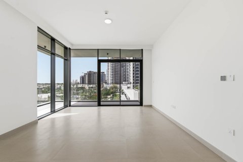 آپارتمان برای اجاره در Dubai Hills Estate، Dubai، امارات متحده عربی 2 خوابه ، 107.4 متر مربع ، شماره 750223 - تصویر 14