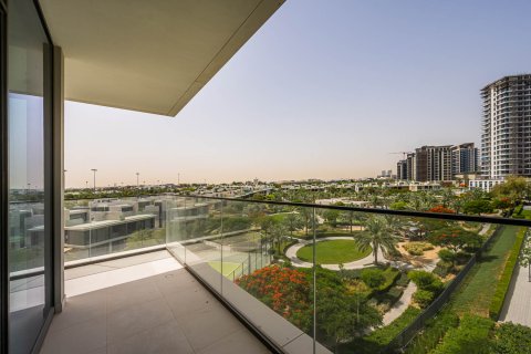 آپارتمان برای اجاره در Dubai Hills Estate، Dubai، امارات متحده عربی 2 خوابه ، 107.4 متر مربع ، شماره 750223 - تصویر 8