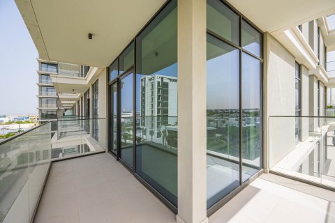 آپارتمان برای اجاره در Dubai Hills Estate، Dubai، امارات متحده عربی 2 خوابه ، 107.4 متر مربع ، شماره 750223 - تصویر 7
