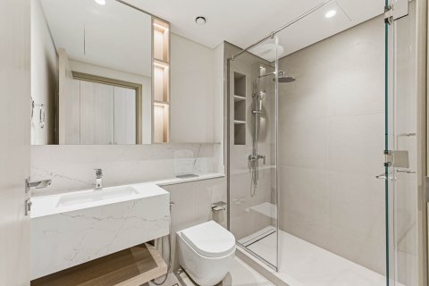 آپارتمان برای اجاره در Dubai Hills Estate، Dubai، امارات متحده عربی 2 خوابه ، 107.4 متر مربع ، شماره 750223 - تصویر 12