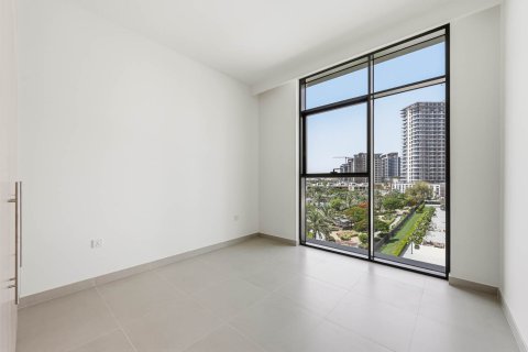 آپارتمان برای اجاره در Dubai Hills Estate، Dubai، امارات متحده عربی 2 خوابه ، 107.4 متر مربع ، شماره 750223 - تصویر 3