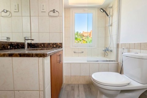 Villa in The Springs, Dubai, UAE 2 bedrooms, 269.21 sq.m. № 750224 - photo 10