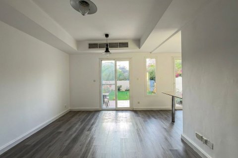 Villa in The Springs, Dubai, UAE 2 bedrooms, 269.21 sq.m. № 750224 - photo 2