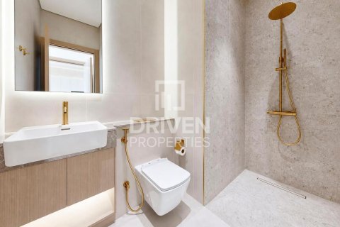 Leilighet til leie i Jumeirah Village Circle, Dubai, Emiratene 1 soverom, 74.97 kvm Nr. 765632 - Foto 10