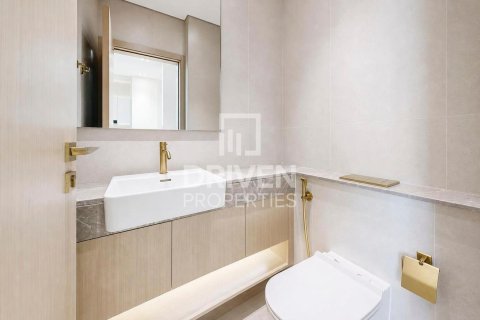 Leilighet til leie i Jumeirah Village Circle, Dubai, Emiratene 1 soverom, 74.97 kvm Nr. 765632 - Foto 9