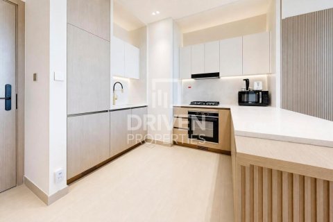 Leilighet til leie i Jumeirah Village Circle, Dubai, Emiratene 1 soverom, 74.97 kvm Nr. 765632 - Foto 8