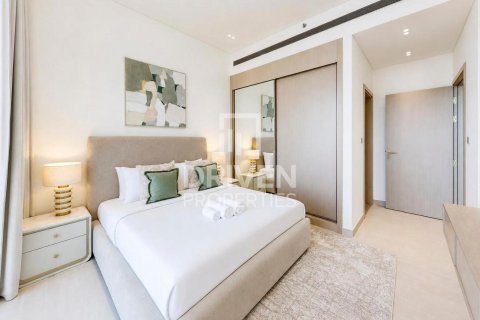 Leilighet til leie i Jumeirah Village Circle, Dubai, Emiratene 1 soverom, 74.97 kvm Nr. 765632 - Foto 6