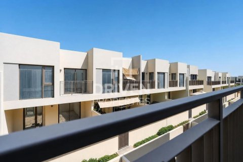 ویلا برای اجاره در Dubai South (Dubai World Central)، Dubai، امارات متحده عربی 3 خوابه ، 141.4 متر مربع ، شماره 765633 - تصویر 14