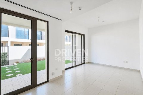ویلا برای اجاره در Dubai South (Dubai World Central)، Dubai، امارات متحده عربی 3 خوابه ، 141.4 متر مربع ، شماره 765633 - تصویر 6