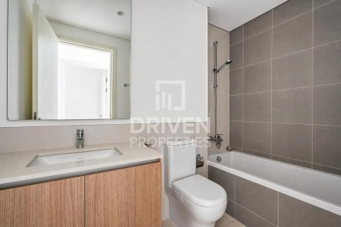 ویلا برای اجاره در Dubai South (Dubai World Central)، Dubai، امارات متحده عربی 3 خوابه ، 141.4 متر مربع ، شماره 765633 - تصویر 20