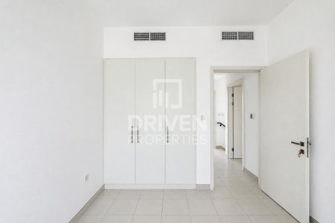 ویلا برای اجاره در Dubai South (Dubai World Central)، Dubai، امارات متحده عربی 3 خوابه ، 141.4 متر مربع ، شماره 765633 - تصویر 10