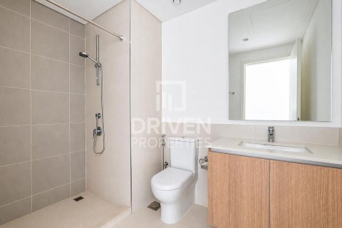 ویلا برای اجاره در Dubai South (Dubai World Central)، Dubai، امارات متحده عربی 3 خوابه ، 141.4 متر مربع ، شماره 765633 - تصویر 21