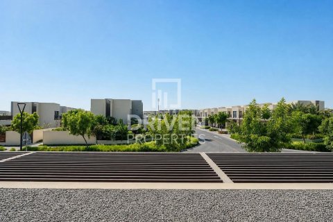 ویلا برای اجاره در Dubai South (Dubai World Central)، Dubai، امارات متحده عربی 3 خوابه ، 141.4 متر مربع ، شماره 765633 - تصویر 17