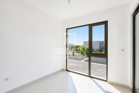 ویلا برای اجاره در Dubai South (Dubai World Central)، Dubai، امارات متحده عربی 3 خوابه ، 141.4 متر مربع ، شماره 765633 - تصویر 7