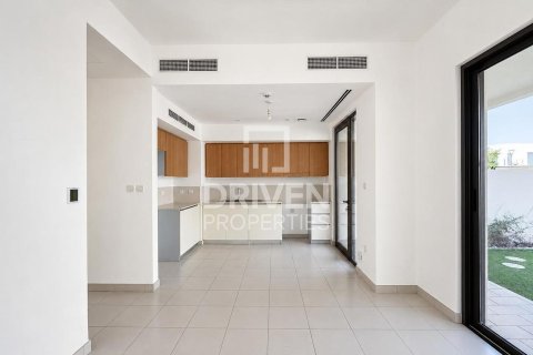 ویلا برای اجاره در Dubai South (Dubai World Central)، Dubai، امارات متحده عربی 3 خوابه ، 141.4 متر مربع ، شماره 765633 - تصویر 4