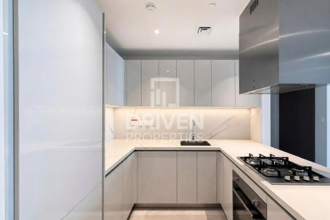 Apartman u gradu Mohammed Bin Rashid City, Dubai, UAE 1 spavaća soba, 83.71 m2 Br. 765636 - Slika 13